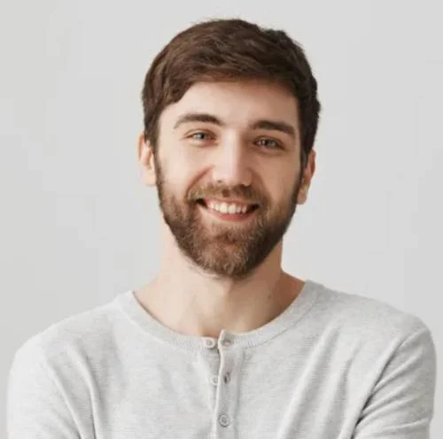 Linda K. verified ProDentim customer